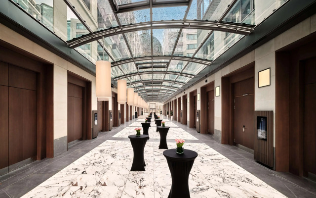 Radisson Collection Hotel, Berlin
