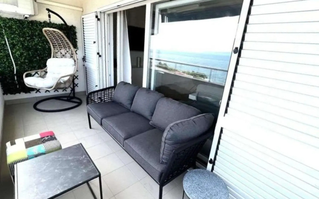 Apartments by the sea Rastici, Ciovo - 7511