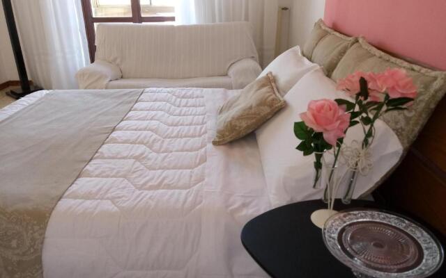 Appart Dormire nel cuore di Foligno