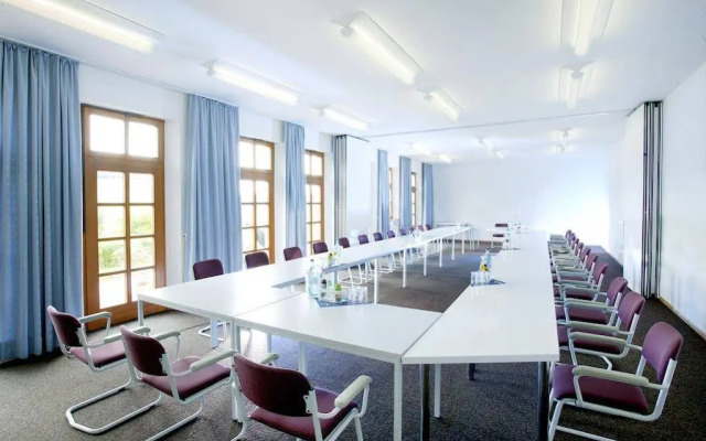 Landhotel Geiselwind