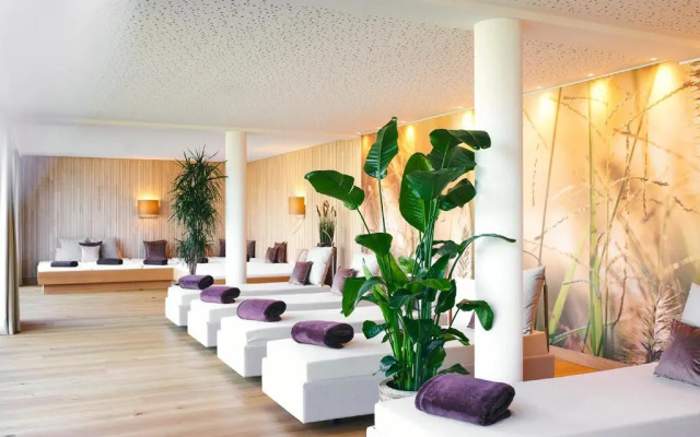 Hotel Deimann