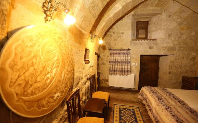 Antique House Cappadocia