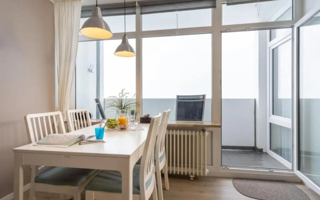 Ferienpark-Heiligenhafen-Haus-E-Wohnung-07-08