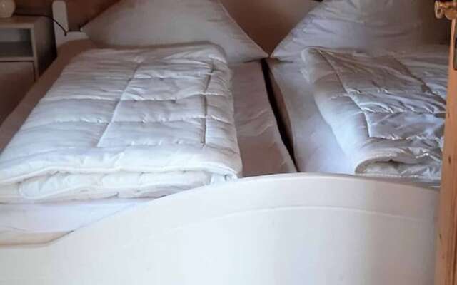 Gerda's Ferienhäuser