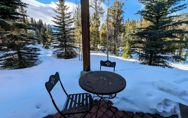 Settlers Creek 6522