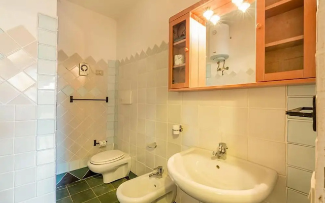 Residence La Rosa