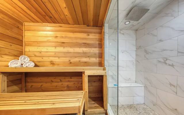 Fairmont Creek Property Rentals Vacation Homes