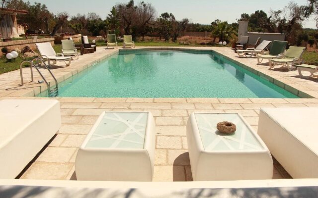 B&B Li Fichi