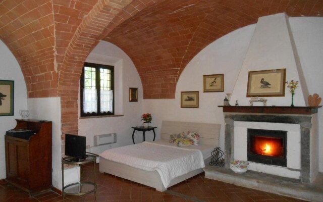 Casa Vacanze Fioralice