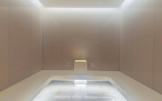 Kaya Palazzo Resort & Residences Le Chic Bodrum