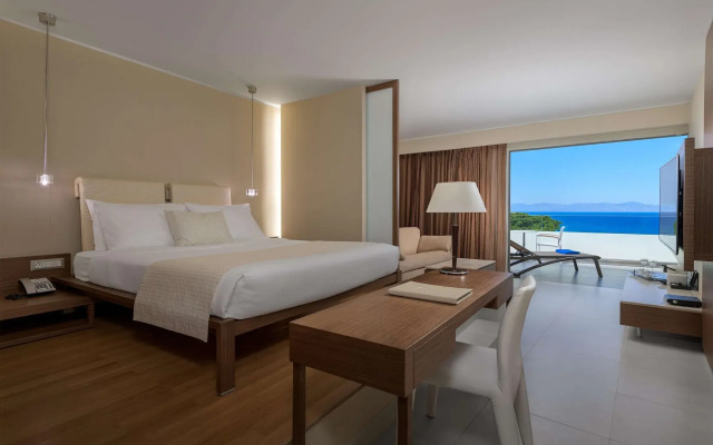 Olympic Palace Resort Hotel & Convention Center