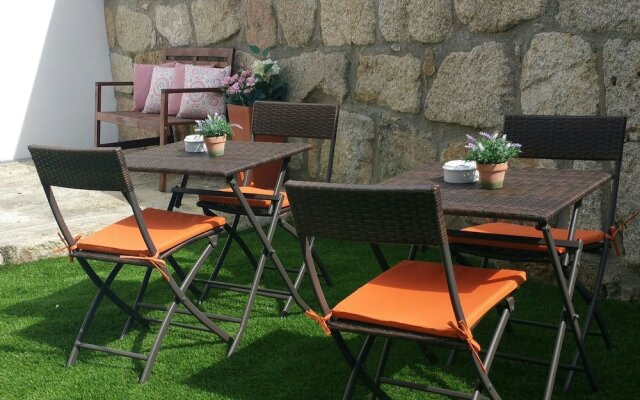 22 Oporto guesthouse