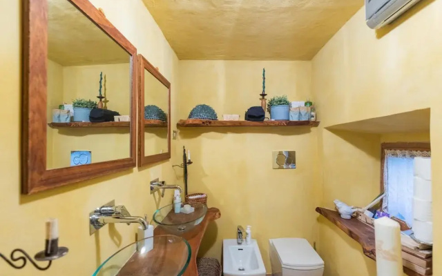 Belvilla by Oyo Casa Marchi