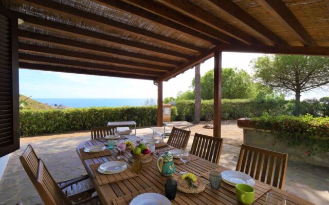 Panorama I+II (CLV372)