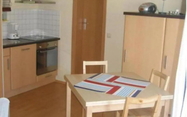 Ferienhaus Alessandra