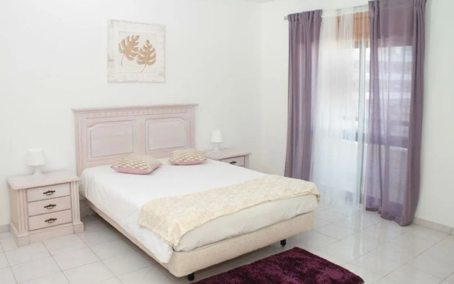 Rocha 802 by Atlantichotels