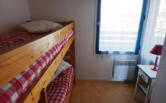 28 Résidence Les Baïnes 2 -074