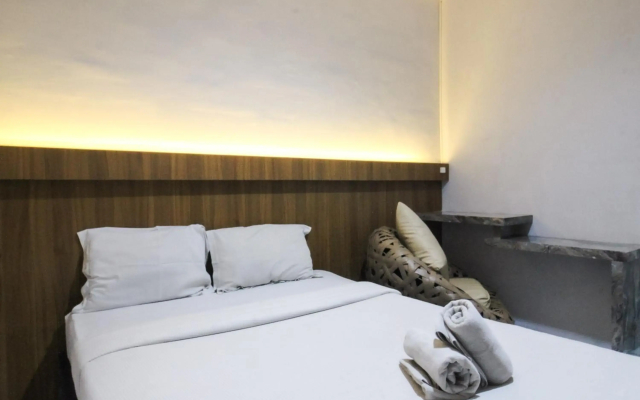 Hotel Bwalk Premiere