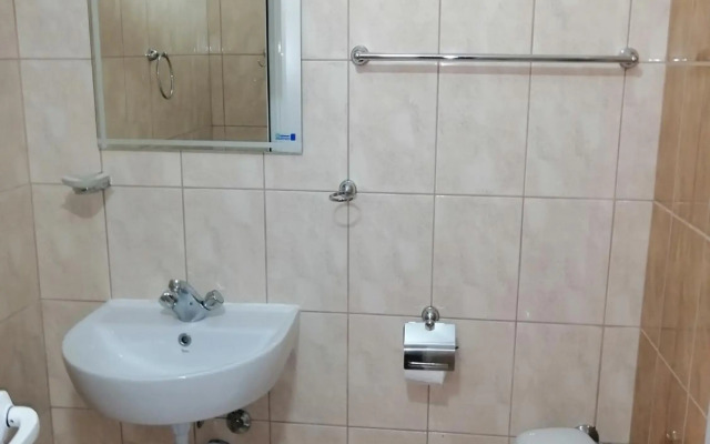 Hotel Diveda