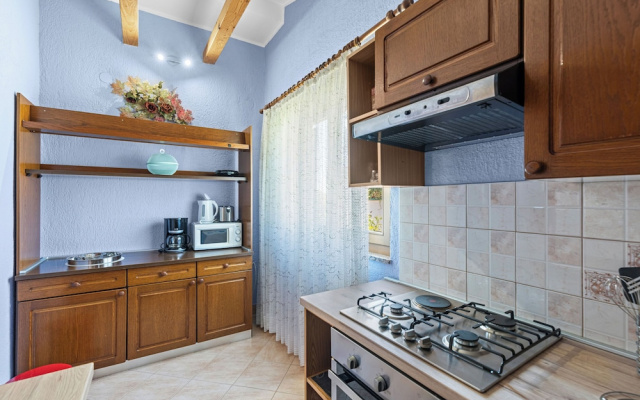 House Casa Jelena