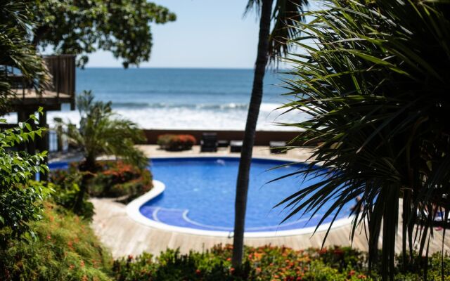 Casa de Mar Hotel And Villas