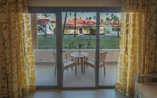 Iberostar Waves Dominicana - All Inclusive