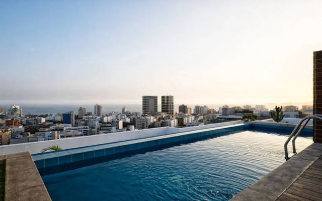 Miraflores Rentals