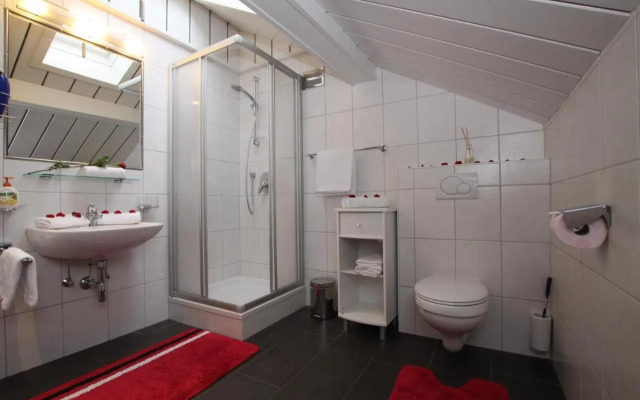 Pension Anni Winkler