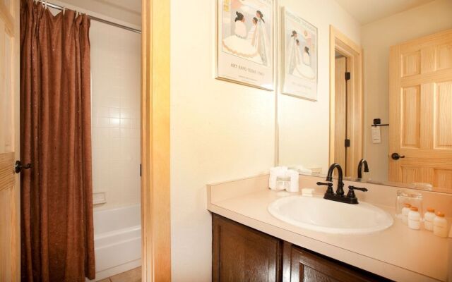 Flying Dutchman 1197