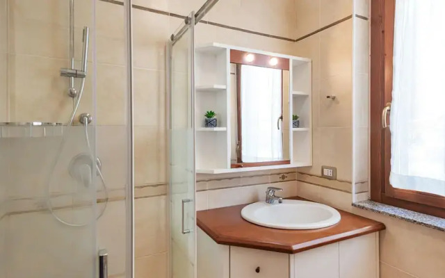 Welcomely - Pacinotta