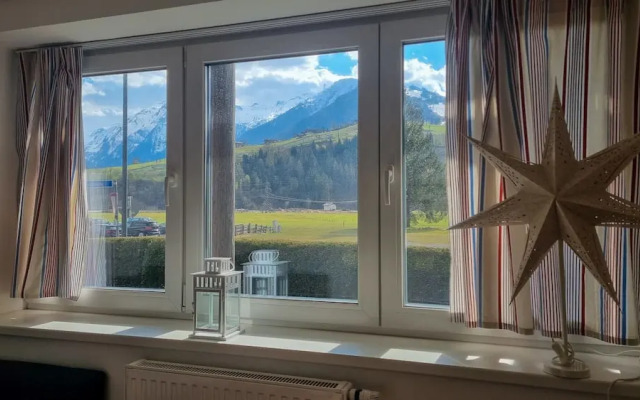 Residence Alpin TOP 3 - Kaprun Incl Summer Card