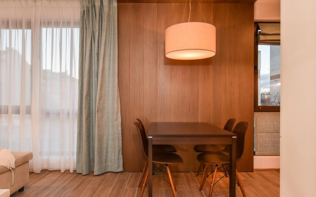 The Grunge Spot ⫸⫷ Charming NEW 1-Bedroom