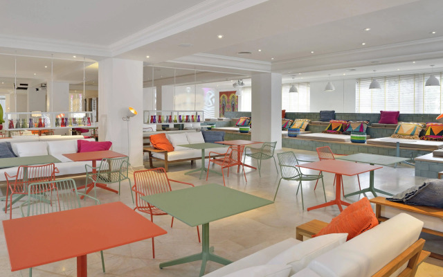 INNSiDE Ibiza