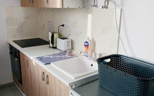 Casa Sergio de Novelda