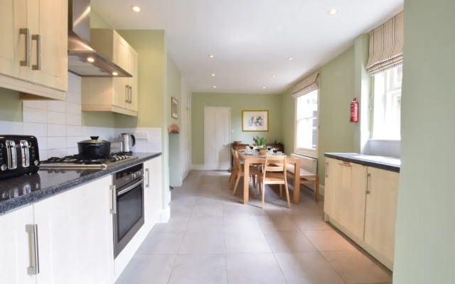 14 Dunwich Road, Southwold