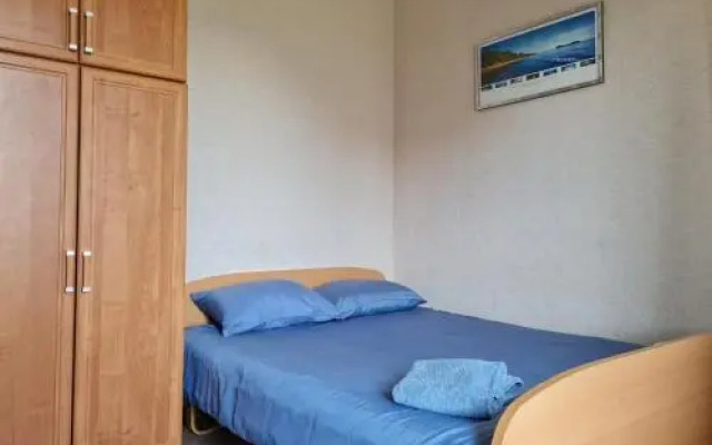 Little Amber Guest House