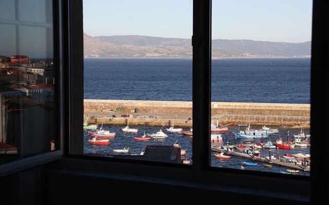 Apartment in Finisterre - 104448 by MO Rentals