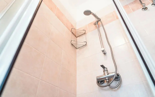 Renovated Semi Detached House in Bibione Spiaggia