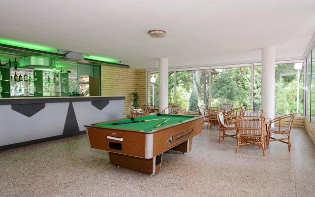 Park Hotel Zdravets