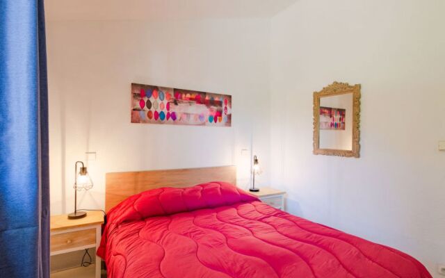 Le Thalassa 1