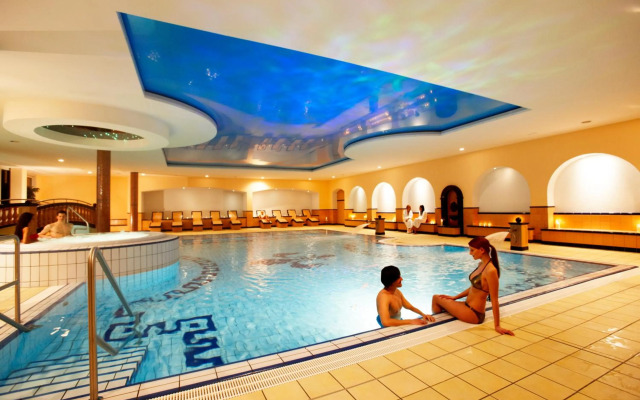 Hotel Esperanto