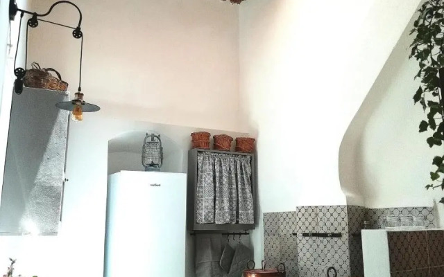 Casa vacanze ADESTE 41