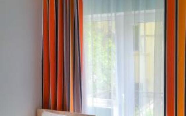 Victoriei Residence
