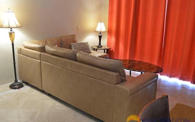 Marina Pinacate Condos By FMI Rentals