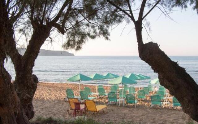 Papidakis Studios