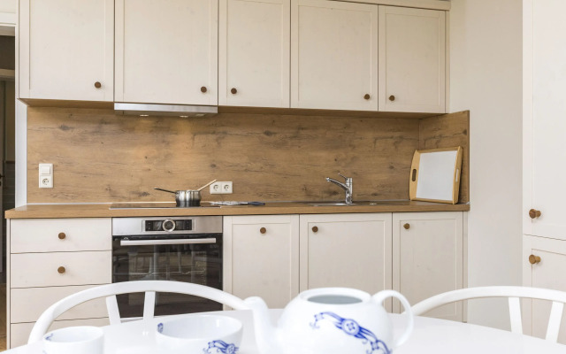 Im-Jaich Wasserferienwelt