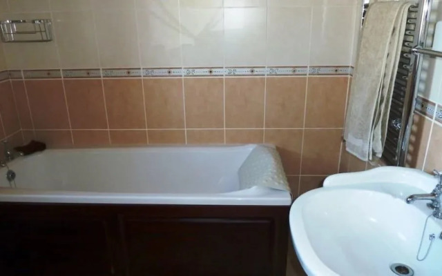 Rivendell Bed and Breakfast