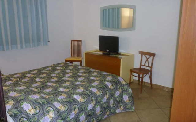 Nova Resort Hotel & Residence