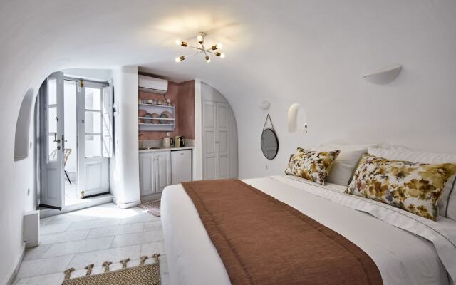 El Verano Hideaway Villa