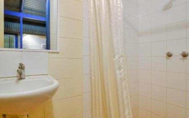 Osprey Holiday Village Unit 119 Close To The Pool